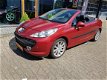 Peugeot 207 CC - 1.6 VTi - 1 - Thumbnail