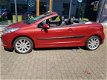 Peugeot 207 CC - 1.6 VTi - 1 - Thumbnail