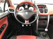 Peugeot 207 CC - 1.6-16V T Sport Leer/17inch/PDC achter - 1 - Thumbnail