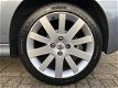 Peugeot 207 CC - 1.6-16V T Sport Leer/17inch/PDC achter - 1 - Thumbnail