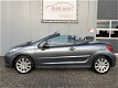 Peugeot 207 CC - 1.6-16V T Sport Leer/17inch/PDC achter - 1 - Thumbnail