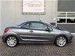 Peugeot 207 CC - 1.6-16V T Sport Leer/17inch/PDC achter - 1 - Thumbnail