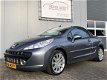 Peugeot 207 CC - 1.6-16V T Sport Leer/17inch/PDC achter - 1 - Thumbnail