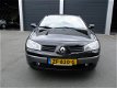 Renault Mégane Cabrio - Megane 2.0-16V DYNAMIQUE COMFORT CABRIO - 1 - Thumbnail