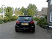 Kia Venga - 1.4 CVVT Comfort Pack - 1 - Thumbnail