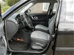 Kia Venga - 1.4 CVVT Comfort Pack - 1 - Thumbnail