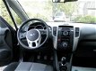 Kia Venga - 1.4 CVVT Comfort Pack - 1 - Thumbnail