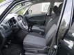 Kia Venga - 1.4 CVVT Comfort Pack - 1 - Thumbnail