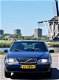 Volvo V70 - 2.4 Polar - 1 - Thumbnail