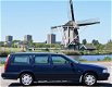 Volvo V70 - 2.4 Polar - 1 - Thumbnail