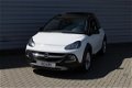 Opel ADAM - 1.0 Turbo Start/Stop 90PK ADAM ROCKS ONLINE EDITION - 1 - Thumbnail