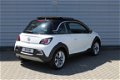 Opel ADAM - 1.0 Turbo Start/Stop 90PK ADAM ROCKS ONLINE EDITION - 1 - Thumbnail