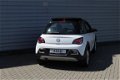 Opel ADAM - 1.0 Turbo Start/Stop 90PK ADAM ROCKS ONLINE EDITION - 1 - Thumbnail