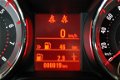 Opel ADAM - 1.0 Turbo Start/Stop 90PK ADAM ROCKS ONLINE EDITION - 1 - Thumbnail