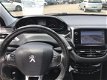 Peugeot 208 - 16 vti allure 120Pk navi/leer - 1 - Thumbnail