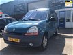 Renault Kangoo - 1.2 RT - 1 - Thumbnail