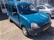 Renault Kangoo - 1.2 RT - 1 - Thumbnail