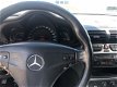 Mercedes-Benz C-klasse Sportcoupé - 200 K. APK NIEUW14-11-2020 2e Eigenaar Airco - 1 - Thumbnail