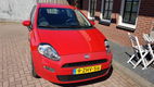 Fiat Punto Evo - 0.9 TwinAir Street - 1 - Thumbnail