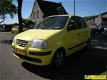 Hyundai Atos - 1.1i ActiveVersion - 1 - Thumbnail