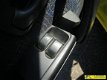 Hyundai Atos - 1.1i ActiveVersion - 1 - Thumbnail