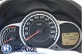 Mazda 2 - 2 1.5 GT-L Automaat / Weinig Km / Airco / LM velgen - 1 - Thumbnail