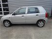 Suzuki Alto - 1.1 GLS AIRCO/NIEUWE APK - 1 - Thumbnail