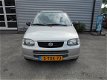 Suzuki Alto - 1.1 GLS AIRCO/NIEUWE APK - 1 - Thumbnail