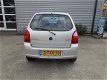 Suzuki Alto - 1.1 GLS AIRCO/NIEUWE APK - 1 - Thumbnail