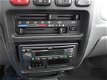 Suzuki Alto - 1.1 GLS AIRCO/NIEUWE APK - 1 - Thumbnail