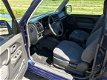 Suzuki Jimny - 1.3 JLX 4x4 Cabrio 2005 164.488 Km - 1 - Thumbnail