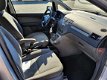 Ford Focus C-Max - 1.8-16V Trend airco, apk nieuw 1-2021 - 1 - Thumbnail