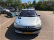 Peugeot 206 - 1.4 benzine 5 deurs APK 5-2020 - 1 - Thumbnail