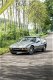 Porsche 924 - Targa coupe stuurbekr. compleet gerestaureerd - 1 - Thumbnail