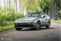 Porsche 924 - Targa coupe stuurbekr. compleet gerestaureerd - 1 - Thumbnail