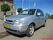 Seat Arosa - 1.0 STELLA - 1 - Thumbnail