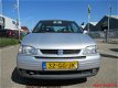 Seat Arosa - 1.0 STELLA - 1 - Thumbnail