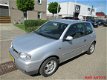 Seat Arosa - 1.0 STELLA - 1 - Thumbnail