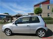 Seat Arosa - 1.0 STELLA - 1 - Thumbnail