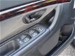 Volvo S80 - 2.4 Comfort / elek stoel/ruiten / cruise / clima / - 1 - Thumbnail