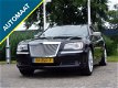 Chrysler 300C - 3.5 V6 LPG-G3 - 1 - Thumbnail