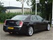 Chrysler 300C - 3.5 V6 LPG-G3 - 1 - Thumbnail