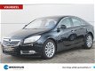 Opel Insignia - 1.8 Cosmo/navi/5drs/airco - 1 - Thumbnail