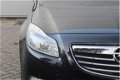 Opel Insignia - 1.8 Cosmo/navi/5drs/airco - 1 - Thumbnail