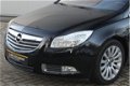 Opel Insignia - 1.8 Cosmo/navi/5drs/airco - 1 - Thumbnail