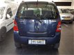 Suzuki Wagon R+ - 1.3 GL Dealeronderhouden NAP €27 per maand - 1 - Thumbnail