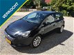 Opel Corsa - 1.0 Turbo Business+ NAVI CLIMA - 1 - Thumbnail