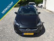 Opel Corsa - 1.0 Turbo Business+ NAVI CLIMA - 1 - Thumbnail