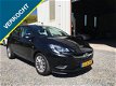 Opel Corsa - 1.0 Turbo Business+ NAVI CLIMA - 1 - Thumbnail
