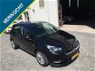 Opel Corsa - 1.0 Turbo Business+ NAVI CLIMA - 1 - Thumbnail
